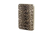 Powerbank (Akku) - Burga Player - MagSafe Power Bank 5000 mAh Gold Powerbank (Akku) - 5000 mAh - 108185