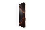 Handys - Schutzfolie - Belkin Invisiglass AM Screen Protector - iPhone 16 Plus/15 Plus/14 Pro Max - SFA124ZW