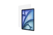 Handys - Schutzfolie - Belkin Tempered Glass Screen Protector for Applicator - iPad Pro 11´ (M4) MASKIN - SFI008ec