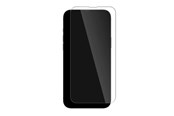 Handys - Schutzfolie - Nomad - Screen Protector - iPhone 14 Max | Two Pack - NM01171485