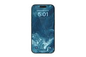 Handys - Schutzfolie - Nomad - Screen Protector - iPhone 17 Pro - NM014032858