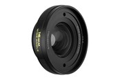 Actionkamera Zubehör - Freewell 16mm Wide-Angle Lens with 17mm Mount - FW-SH-17WAN