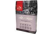 Katzen - ORIJEN - Cat Fit & Trim 5.4 kg - 6052