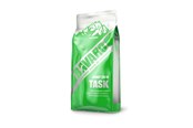 Hunde - JOSERA Bavaro Task Adult 23/9 - dry dog food - 18 kg - 4032254743620
