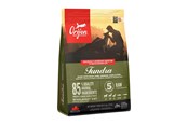 Hunde - ORIJEN Tundra - dry dog food - 2 kg - 064992185206