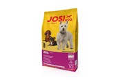 Hunde - JOSERA JosiDog Mini - dry dog food - 10 kg - 4032254770756
