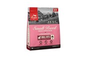 Hunde - ORIJEN Small Breed Dog - Dry dog ??food- 1.8 kg - ORI060e