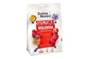 Hunde - Dolina Noteci Premium Beef - dry dog food - 3kg - 5902921307662