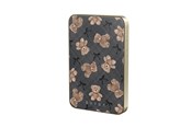Powerbank (Akku) - Burga BFF - MagSafe Power Bank 5000 mAh Gold Powerbank (Akku) - 5000 mAh - 108787