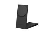 Handys - Adapter und Ladegeräte - Native Union Rise 2-In-1 Qi2 - RS-2IN1-BLK