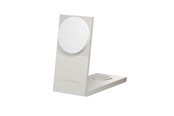 Handys - Adapter und Ladegeräte - Native Union Rise 3-In-1 Qi2 - RS-3IN1-SAN-INT