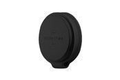 Handys - Adapter und Ladegeräte - Native Union Voyage 2-In-1 - VOY-2IN1-WL-BLK