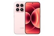 Handys & Smartphones - Xiaomi 17 512GB/12GB - Alpine Pink - MZB0MM8EU