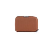 Taschen - Bellroy Tech Kit Compact - Bronze - ETKB-BRZ-213