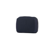 Taschen - Bellroy Tech Kit Compact - Navy - ETKB-NAV-227