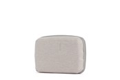 Taschen - Bellroy Tech Kit Compact - Saltbush - ETKB-SAB-217