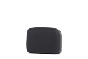 Taschen - Bellroy Tech Kit Compact - Slate - ETKB-SLT-230
