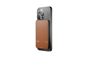 Powerbank (Akku) - Native Union (Re)Classic Power Bank Powerbank (Akku) - PB-5KMS-TAN-Q2
