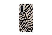 Handys - Cover & Cases - Burga Imperial - Samsung Galaxy A56 Tough Case - 112071