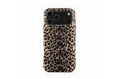 Handys - Cover & Cases - Burga Player - Apple iPhone 17 Pro Max Tough MagSafe Case - 138167