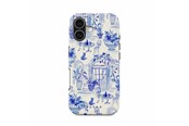 Handys - Cover & Cases - Burga Sobremesa - Apple iPhone 17 Tough MagSafe Case - 138459