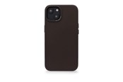 Handys - Cover & Cases - Decoded D23IPO14MBC1CHB mobile phone case - D23IPO14MBC1CHB