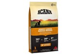 Hunde - Acana Puppy Large breed - dry dog food - 11.4kg - 064992501112
