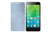 Handys - Schutzfolie - 3mk FlexibleGlass™ Hybrid Glass for Lenovo C2 - 5901571179629