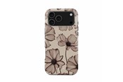 Handys - Cover & Cases - Burga Barely Yours - Apple iPhone 17 Pro Max Tough MagSafe Case - 138631