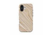 Handys - Cover & Cases - Burga Full Glam - Apple iPhone 17 Tough MagSafe Case - 139003