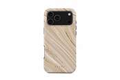 Handys - Cover & Cases - Burga Full Glam - Apple iPhone 17 Pro Tough MagSafe Case - 139011