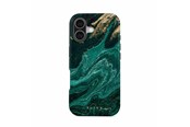 Handys - Cover & Cases - Burga Emerald Pool - Apple iPhone 17 Tough MagSafe Case - 139147