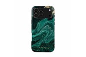 Handys - Cover & Cases - Burga Emerald Pool - Apple iPhone 17 Pro Tough MagSafe Case - 139155