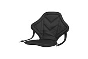 Wasserspielzeug - FunWater SUP Board Seat - SOP1820001