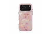 Handys - Cover & Cases - Burga Golden Coral - Apple iPhone 17 Pro Max Tough MagSafe Case - 139687