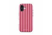 Handys - Cover & Cases - Burga Favorite Bikini - Apple iPhone 17 Tough MagSafe Case - 140459