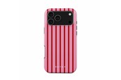 Handys - Cover & Cases - Burga Favorite Bikini - Apple iPhone 17 Pro Max Tough MagSafe Case - 140471