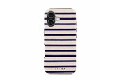 Handys - Cover & Cases - Burga Old Money - Apple iPhone 17 Tough MagSafe Case - 140539
