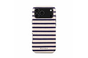 Handys - Cover & Cases - Burga Old Money - Apple iPhone 17 Pro Max Tough MagSafe Case - 140551