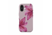 Handys - Cover & Cases - Burga Fragile Beauty - Apple iPhone 17 Tough MagSafe Case - 140651
