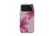 Handys - Cover & Cases - Burga Fragile Beauty - Apple iPhone 17 Pro Max Tough MagSafe Case - 140663