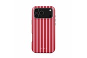 Handys - Cover & Cases - Burga Fragile Beauty - Apple iPhone 17 Pro Max Tough MagSafe Case - 142223
