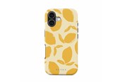 Handys - Cover & Cases - Burga Lemon Tart - Apple iPhone 17 Tough MagSafe Case - 142229
