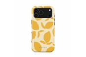 Handys - Cover & Cases - Burga Lemon Tart - Apple iPhone 17 Pro Tough MagSafe Case - 142239