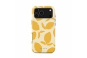 Handys - Cover & Cases - Burga Lemon Tart - Apple iPhone 17 Pro Max Tough MagSafe Case - 142245