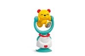 Baby Spielzeug - Lil' Tot High Chair Rattle - 90554