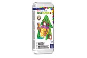 Bausets - Magna-Tiles Treehouse Travel 24 pcs - 90480