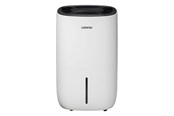 Klima / Ventilatoren / Klimaanlage - eeese - Dehumidifier Adam 20L WIFI - 3 Year Warranty - 5704841025097