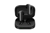 Kopfhörer/Headsets - realme Buds Air 8 Pro - Master Black - 631215000061
