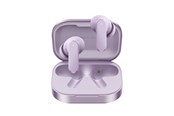 Kopfhörer/Headsets - realme Buds Air 8 - Master Purple - 631209000351